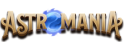 AstroMania